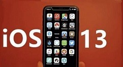 解决iOS 13快捷指令无法打开或添加问题的实用技巧