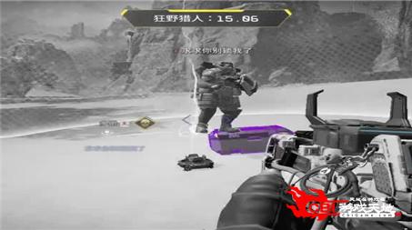 DNF 100级混沌魔灵加点攻略详解