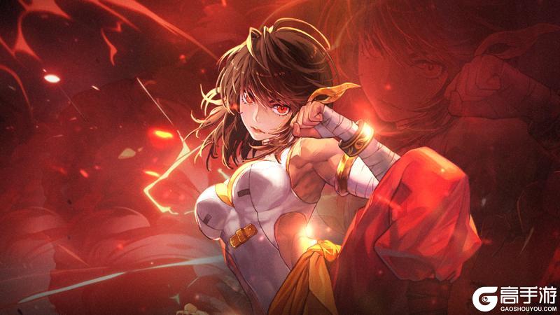 《勇士与冒险》武道家最强解析：专属策略指引！