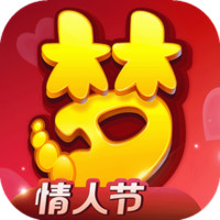 【最新揭晓】2024门派更新公布，探索新门派体验指南