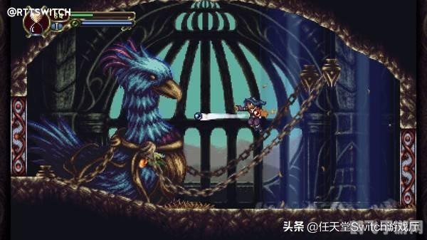 《洛克王国恶魔叮全攻略：一招制胜，成就霸主之路！》