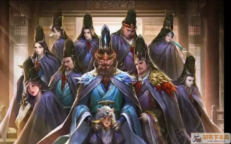 三国杀V9最新版本价格查询