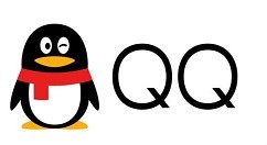 QQ远程协助技巧：掌握控制另一台电脑的实用方法