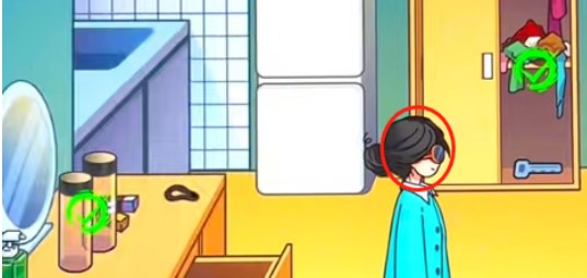 《深入解读流行梗：妈妈爱的攻略全解析》