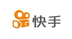 如何使用快手制作福牛卡片