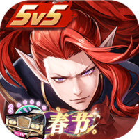 全新《神都夜行录》式神即将亮相七周年庆典，全新皮肤系列大揭秘！愚人节狂欢活动即将盛大开启！