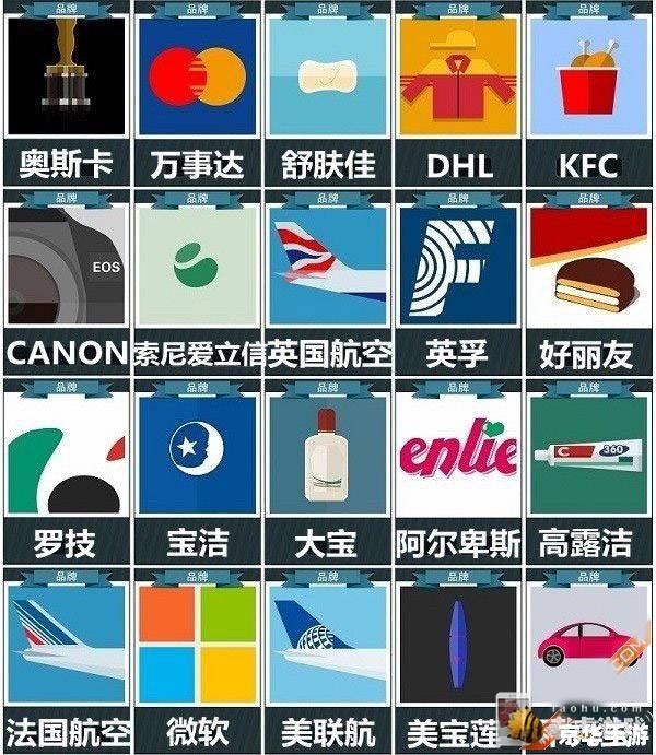 沉迷猜图世界，畅游蓝色奥秘