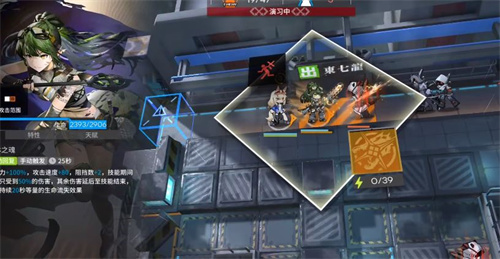 牛客网下载 牛客网（V2.9.4）合集版