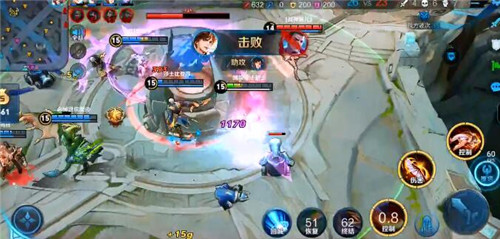 昨日推文中揭秘：永宁城主武则天神器的神秘名称