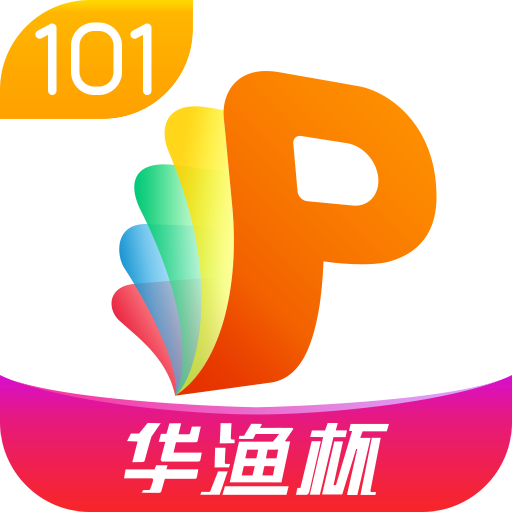 探索十款免费电脑学习工具：零基础也能轻松入门