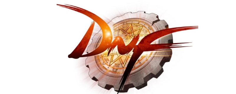 《DNF》管理校将杜罗西位置查询指南