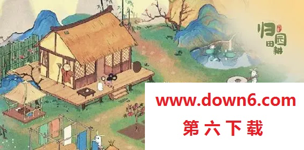 探寻隐秘桃源：兑换码使用指南揭秘