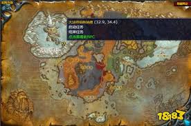 《魔兽世界延缓灾难任务攻略详解》