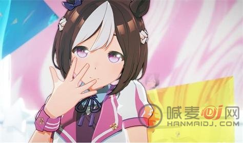 独家揭秘：热门游戏国服礼包码，真实有效，少女玩家必看！