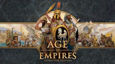 《帝国时代3酋长版：全方位秘籍攻略，轻松解锁无限人口》