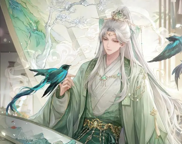《闪耀暖暖》小楼听雨至晨曦，高分搭配攻略指南