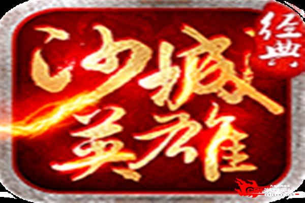 维加斯独身车神：驾驭豪华座驾，成就赛车霸主指南