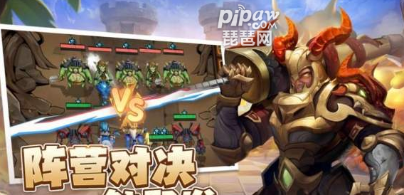 《打造强势团队：平民玩家必看的高效阵容组合攻略》