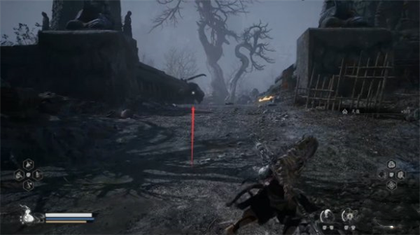 过山车之星2：解锁更多精彩，迎接未来更新