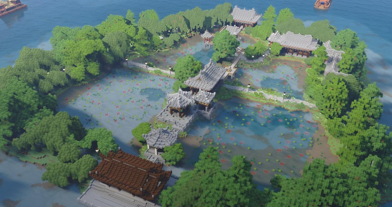 时光手帐下载 时光手帐（V7.3.1）最新版