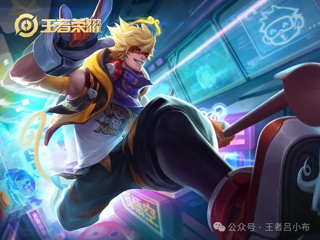 王者荣耀：这三位打野高端局吃瘪，低分段却能大杀四方！